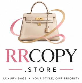 RRCopy Bags