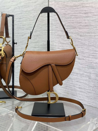 D*or saddle bag 24x6x18cm