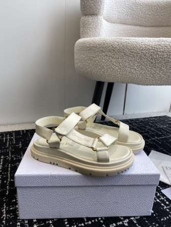 UA D-Wave Sandal