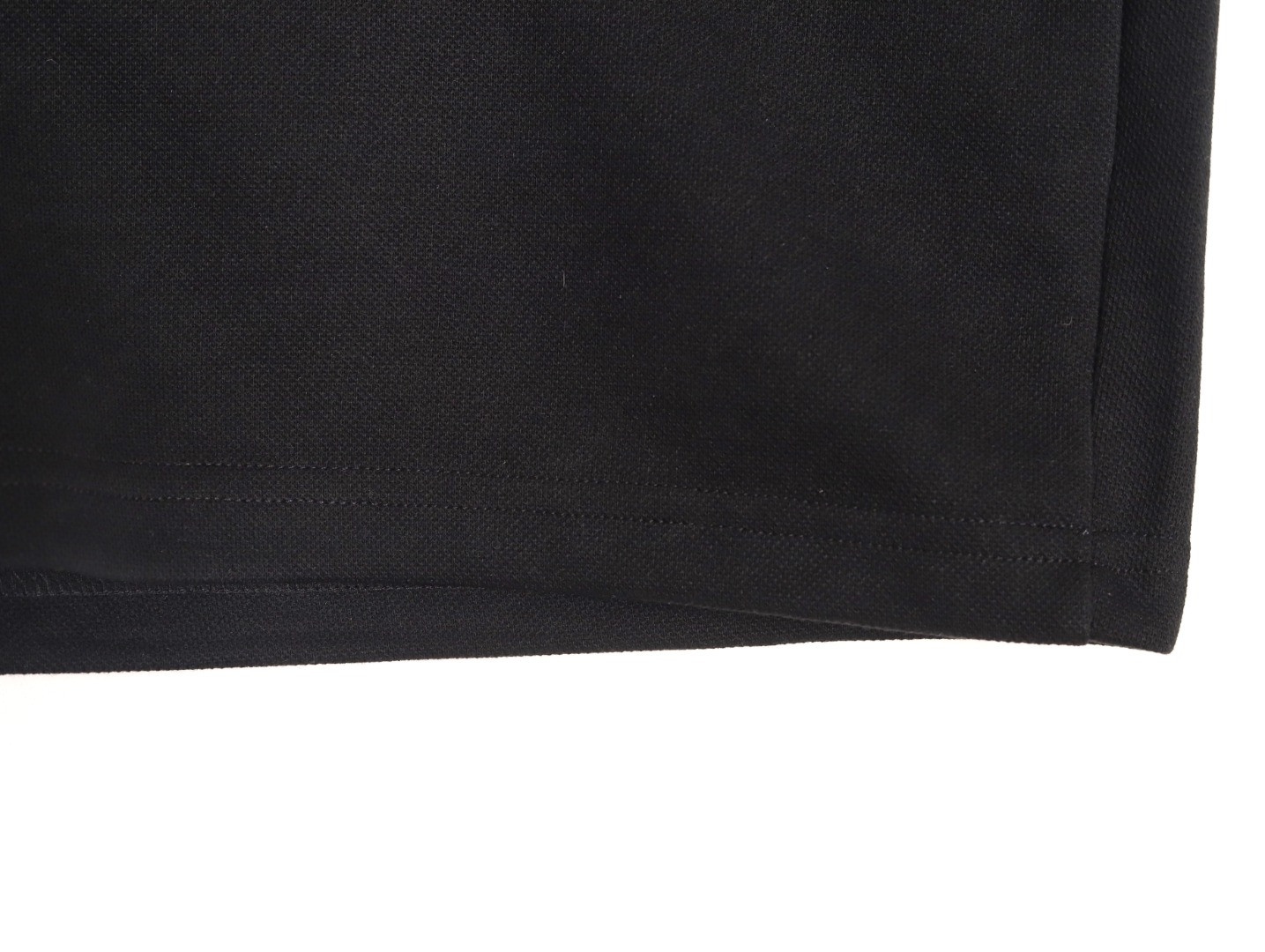 D*or shorts