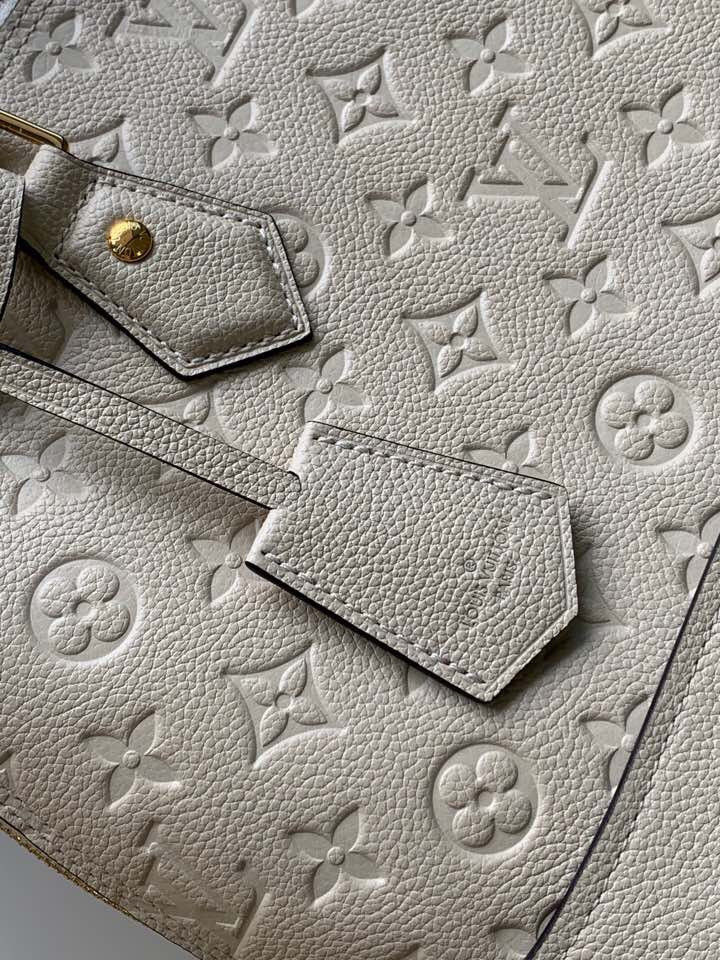 LV NEO ALMA PM M44834