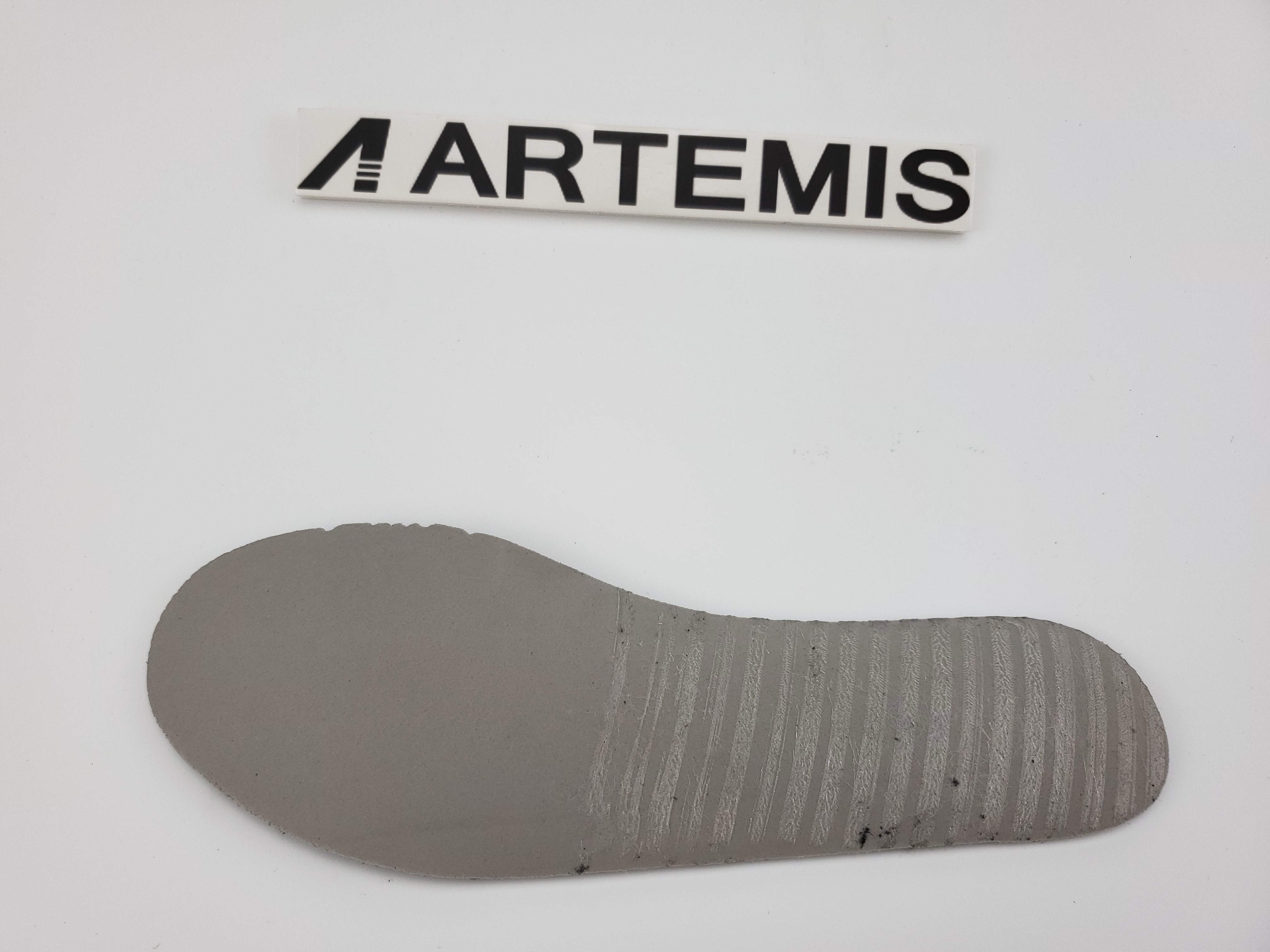 Air Fear Of God Raid Black