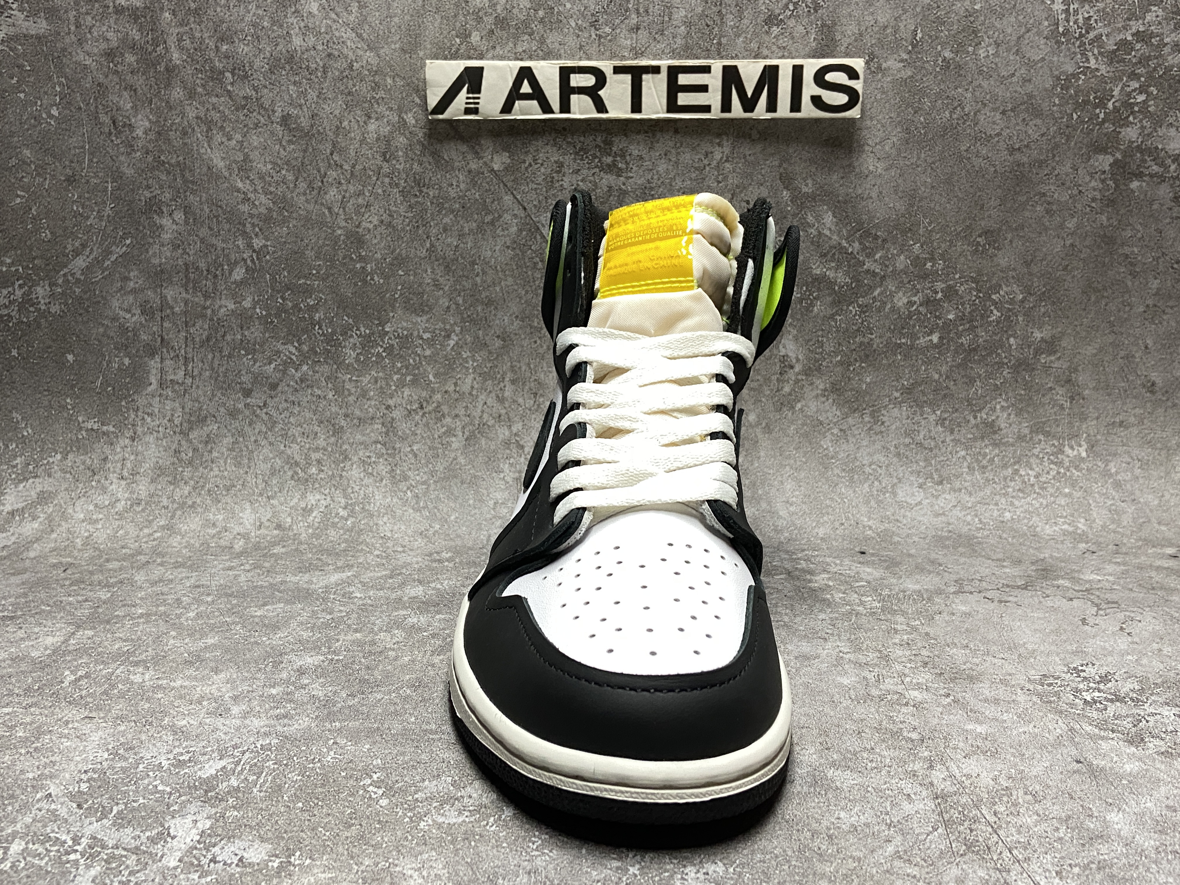 Air Jordan 1 Retro High OG 