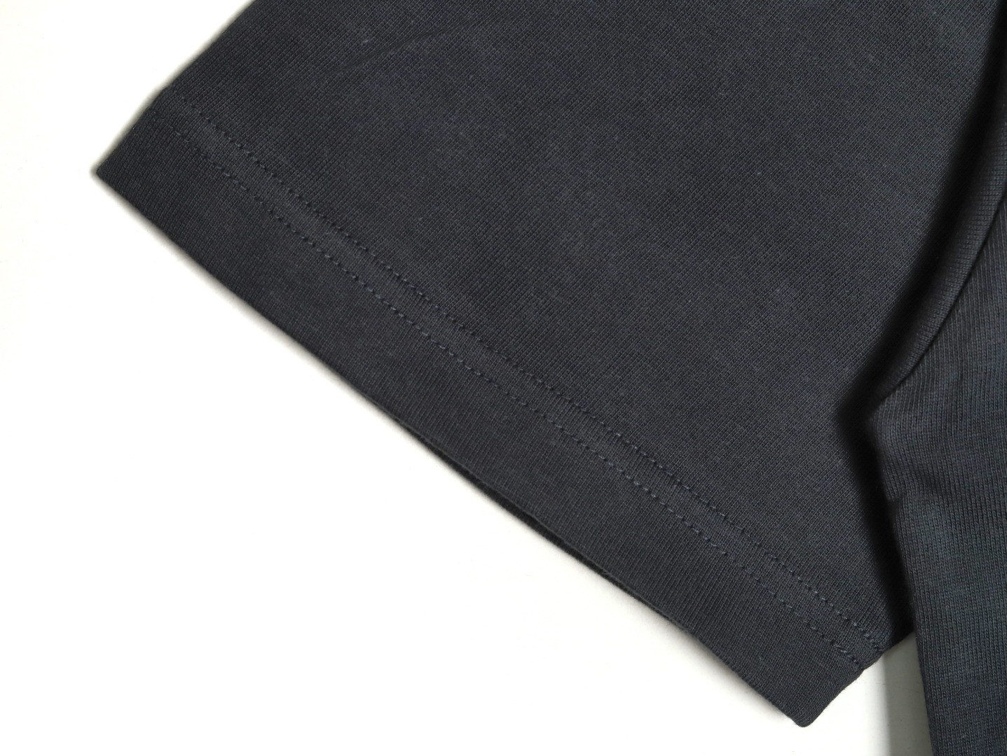 Acne Studios Short-sleeved T-shirt