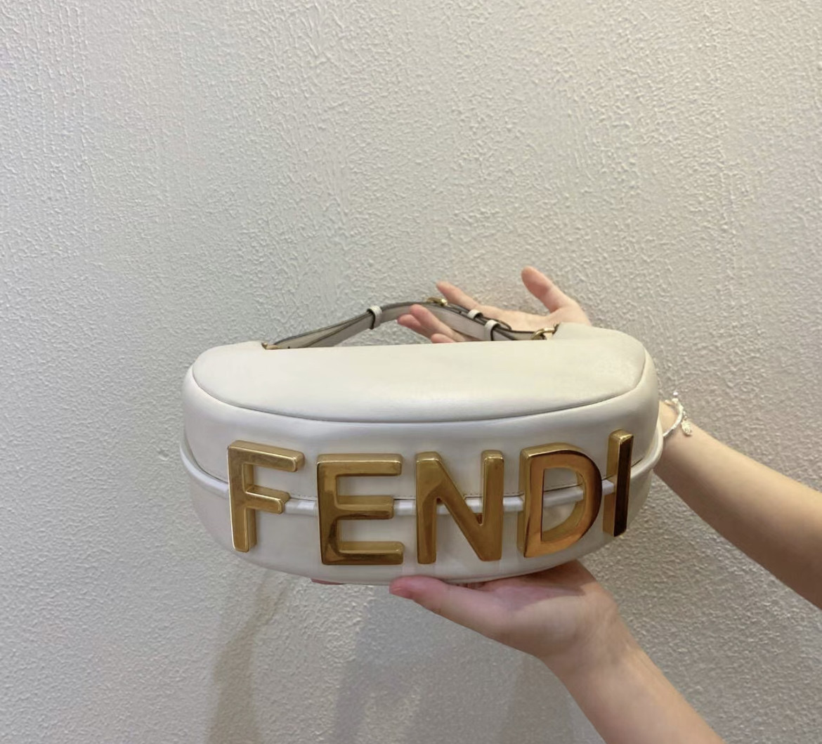 F**digraphy