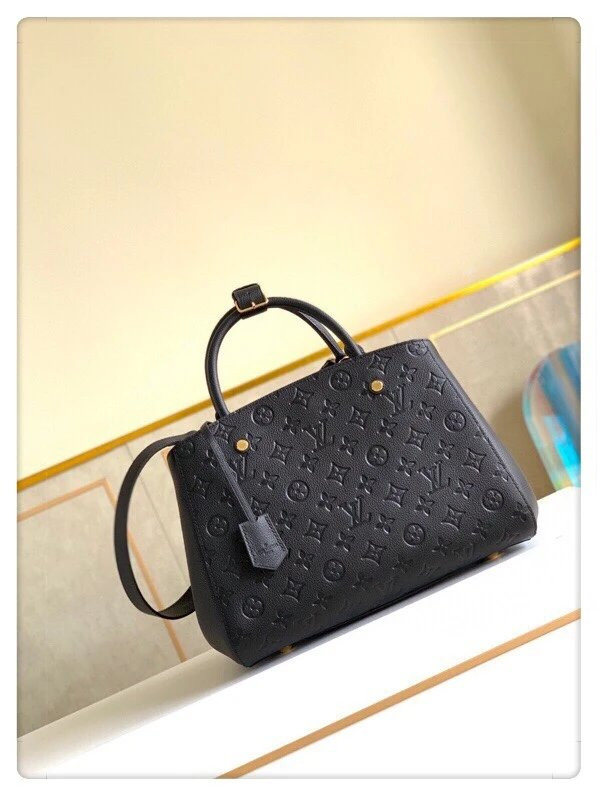 LV MONTAIGNE MM M41048