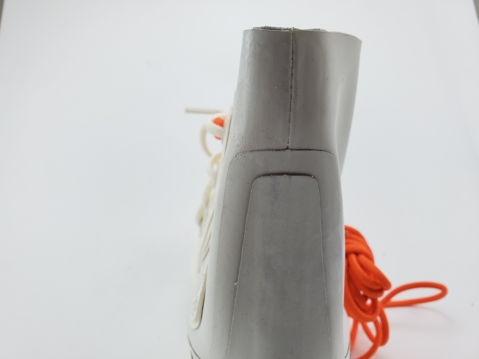 Converse Chuck Taylor All-Star 70s Hi Ambush White