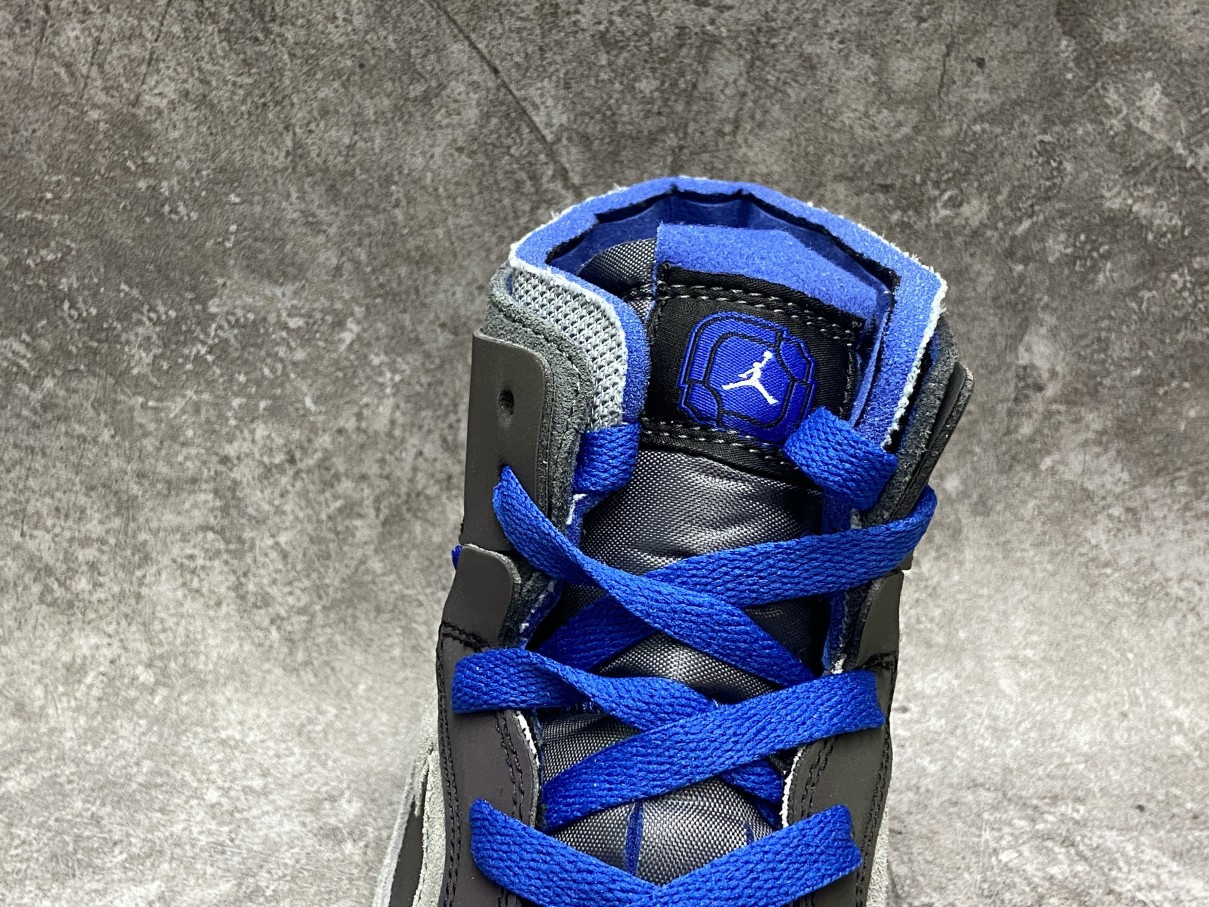 Air Jordan 1 High Zoom Air CMFT League of Legends
