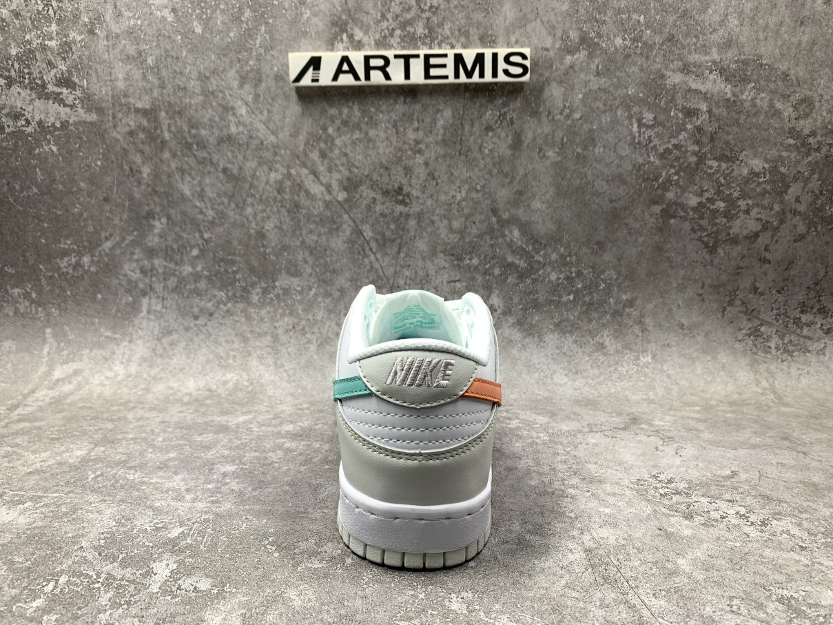Nike Dunk Low Tropical Twist