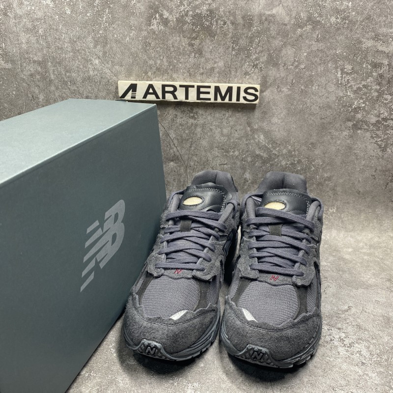 New Balance 2002R Protection Pack Phantom