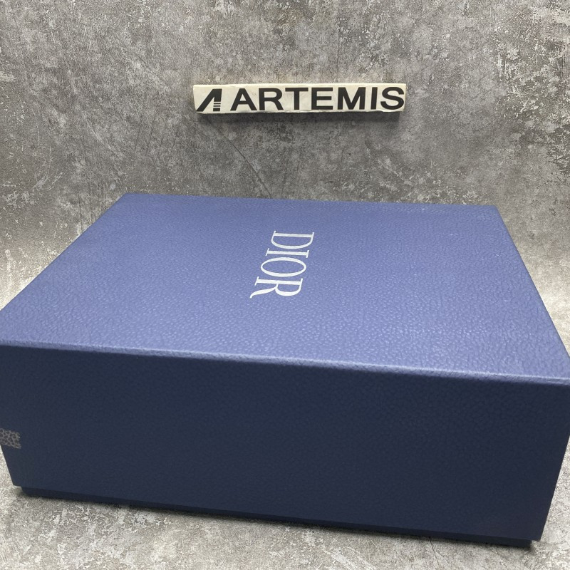 D*or b30 cream