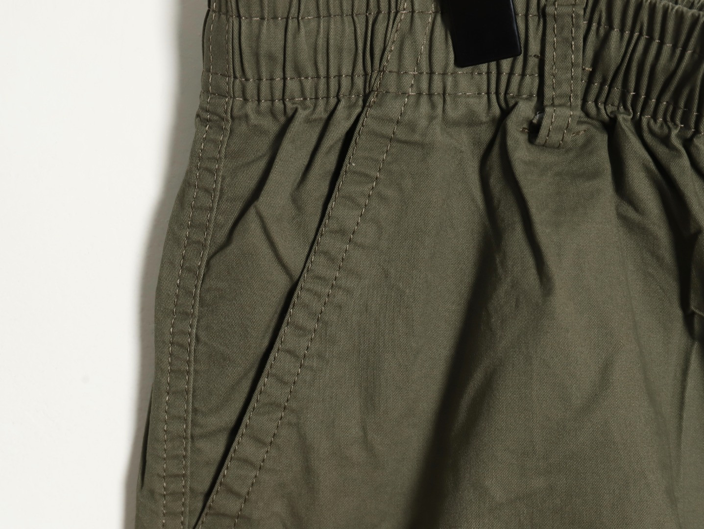 Ca*ha*t shorts