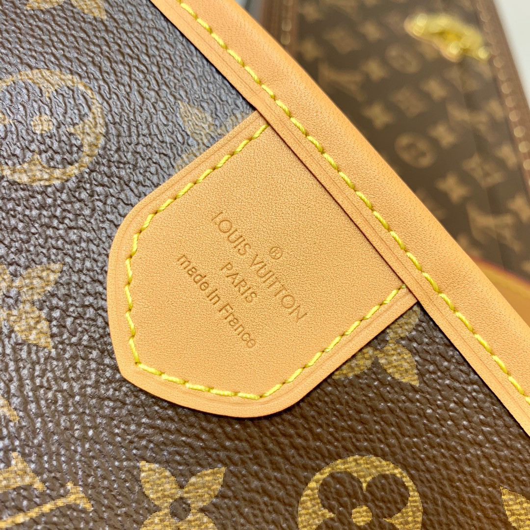 LV GRACEFUL M40353