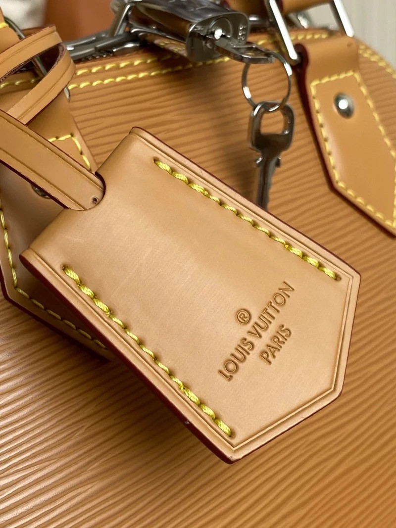 LV ALMA BB M57540