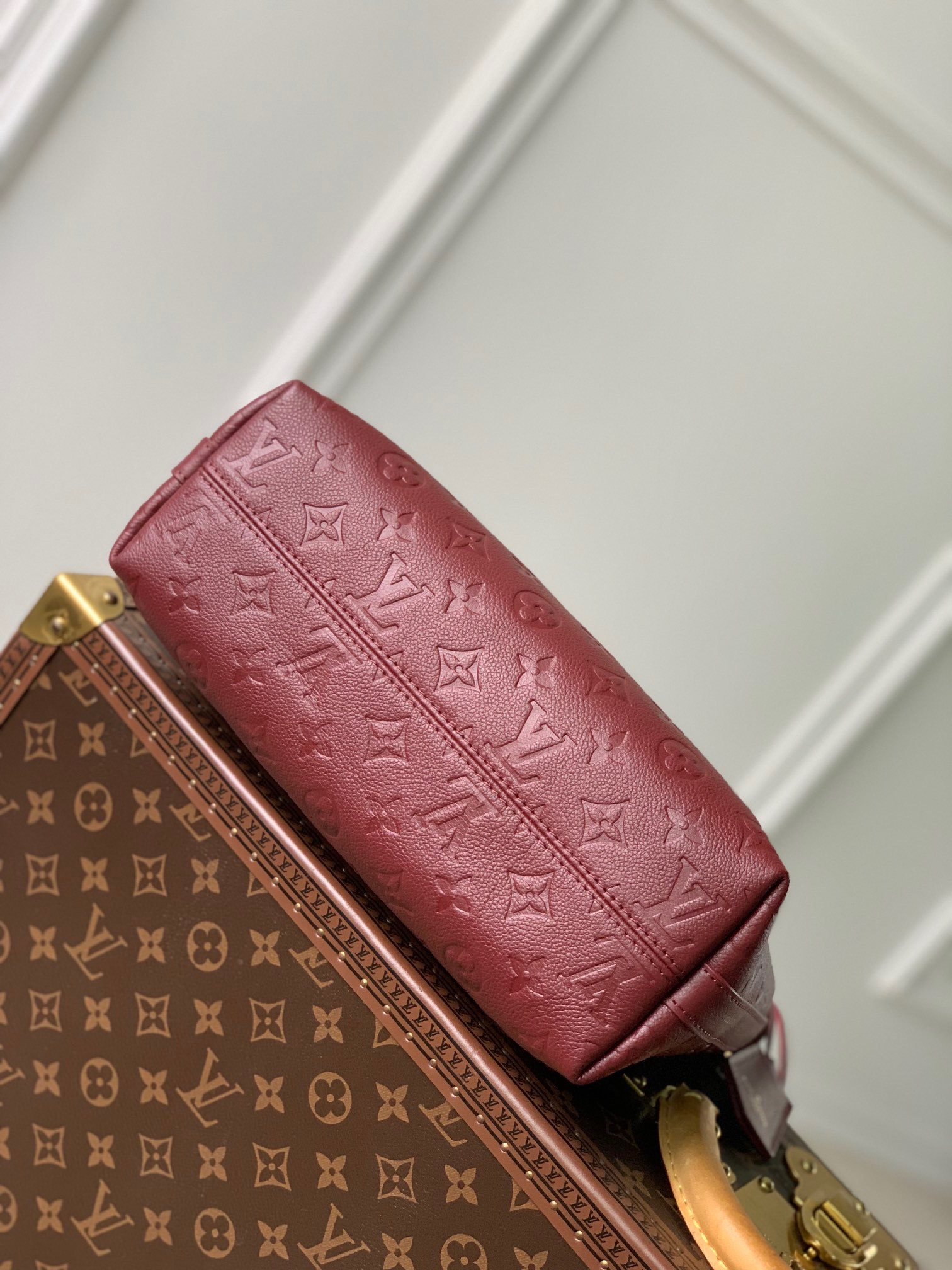 LV Sac Sport M46610