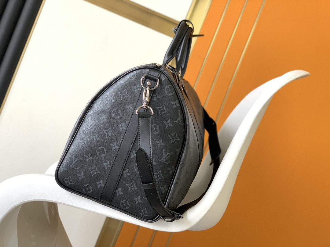 l0*is V*t0n keepall bandoulière 50 m45392