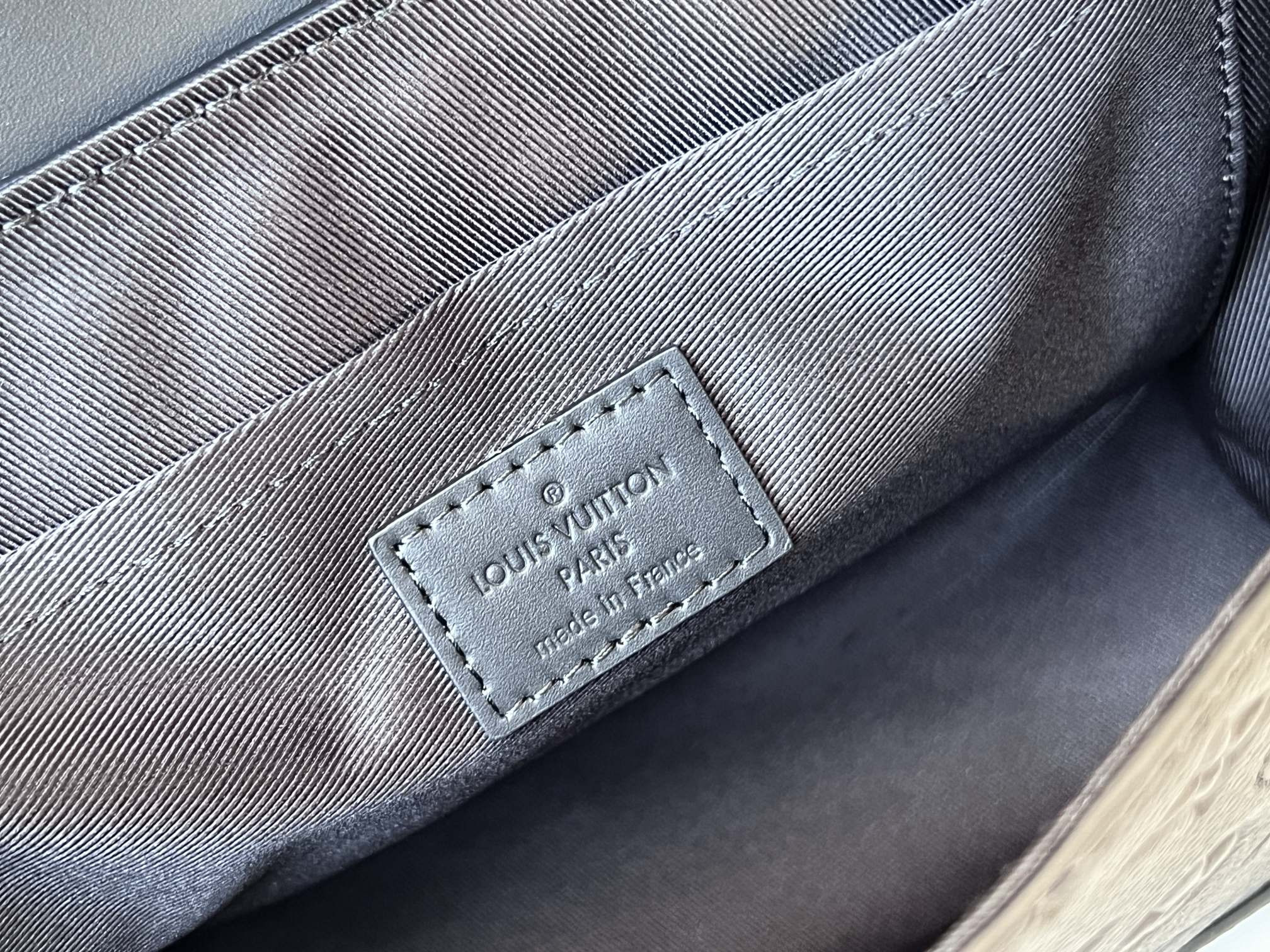 LV M24436 Steamer PM 25 x 19 x 8 CM