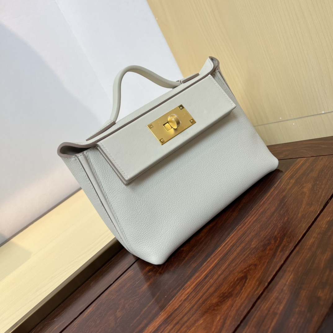 H**me5 mini 24/24-21 bag 21×12×16cm