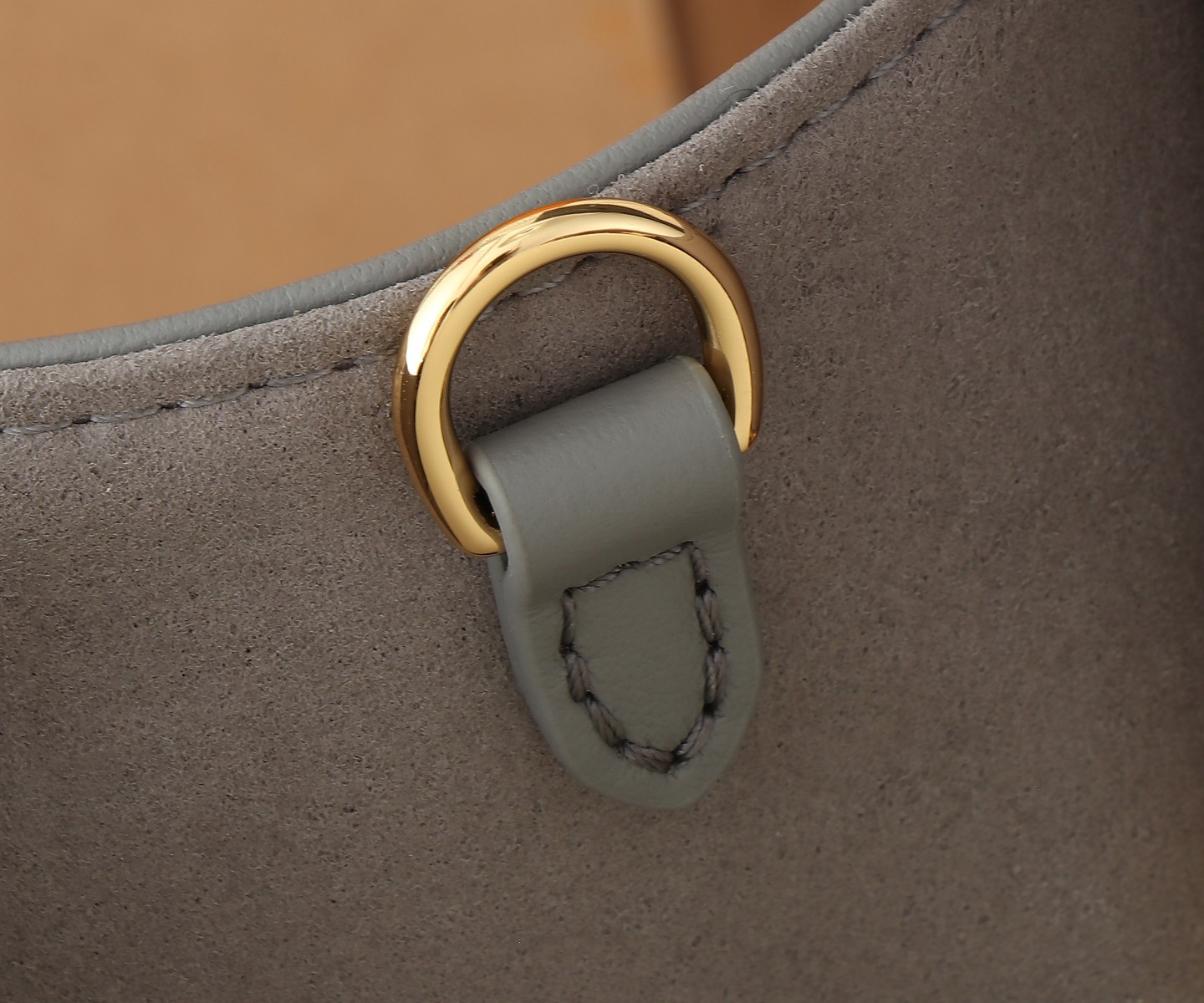 LV Monogram Ink  Small OnTheGo  M12465 25x19x11.5CM