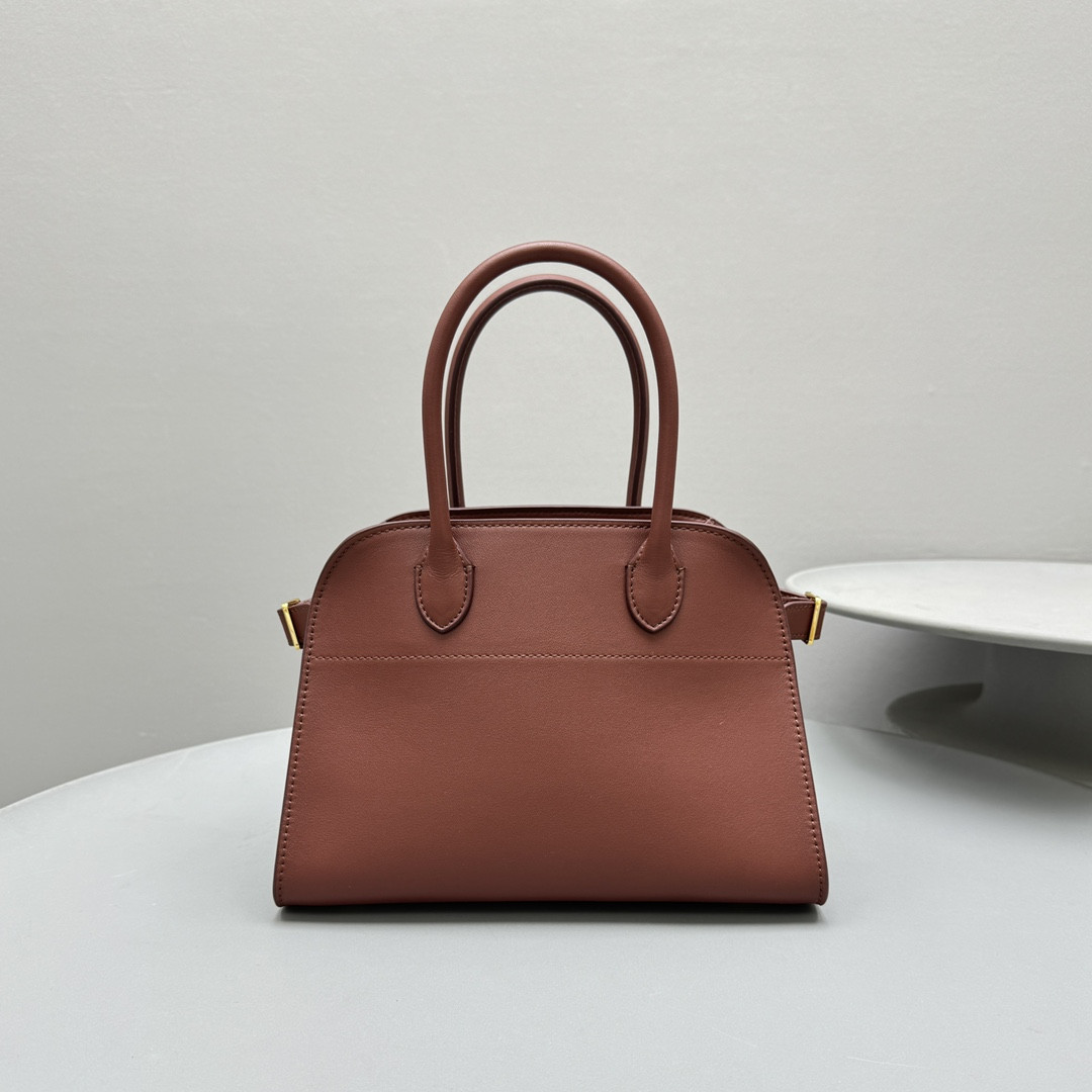 T*e R0w margaux 10 26x17.5x21cm