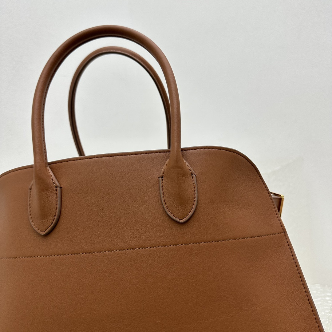 T*e R0w margaux 15 38.5x16x30cm