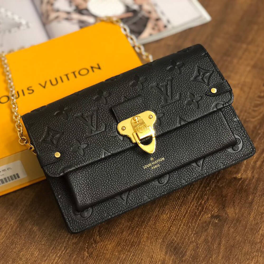 l**is V*t*n vavin chain wallet