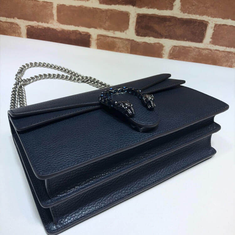 G*u*i dionysus small shoulder bag