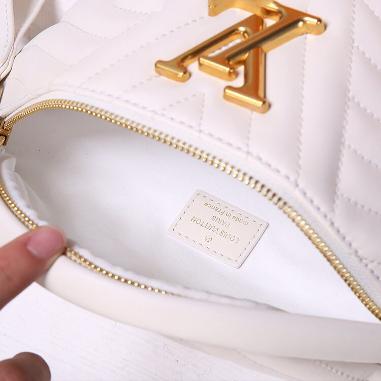LV New Wave Bumbag