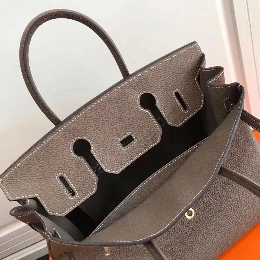 H**mes birkin bag 30