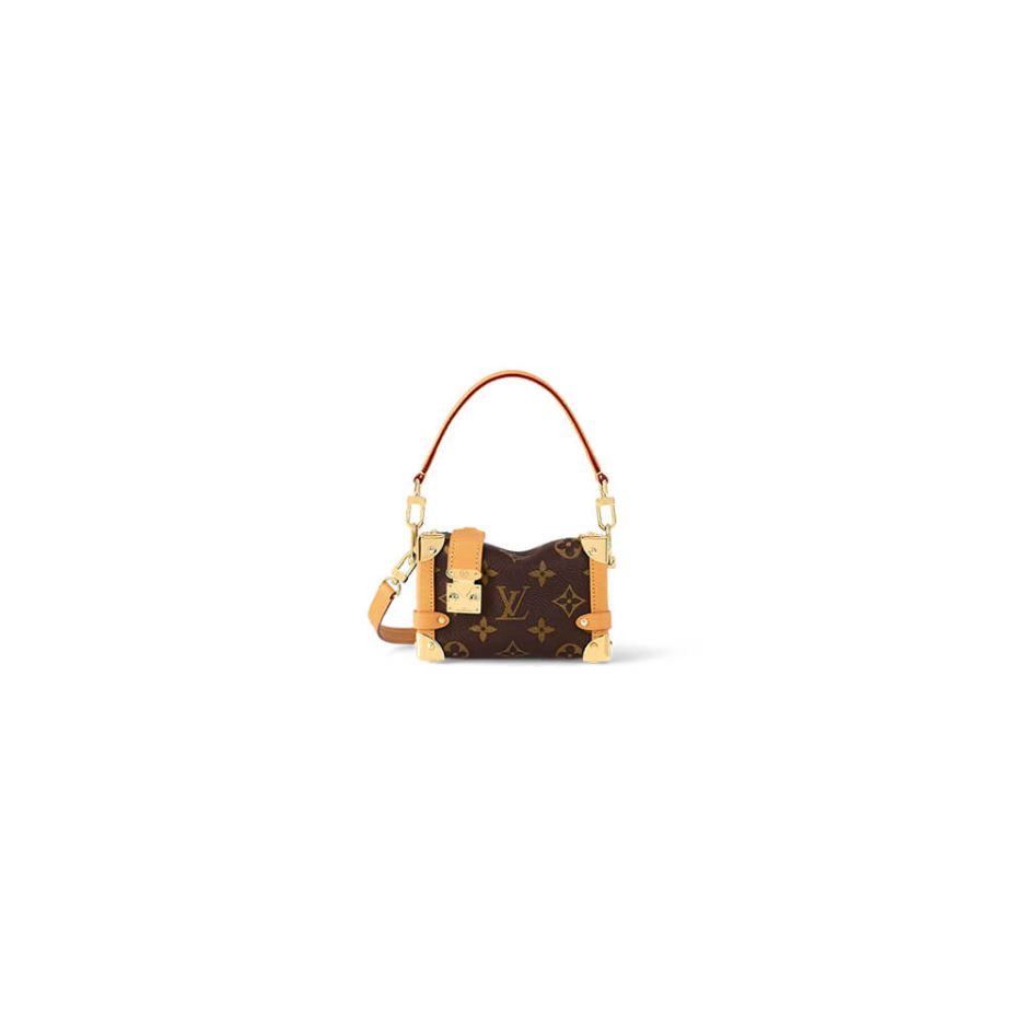 LV Pico Side Trunk