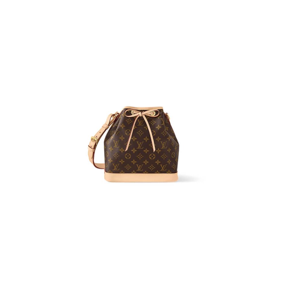 LV Petit Noe