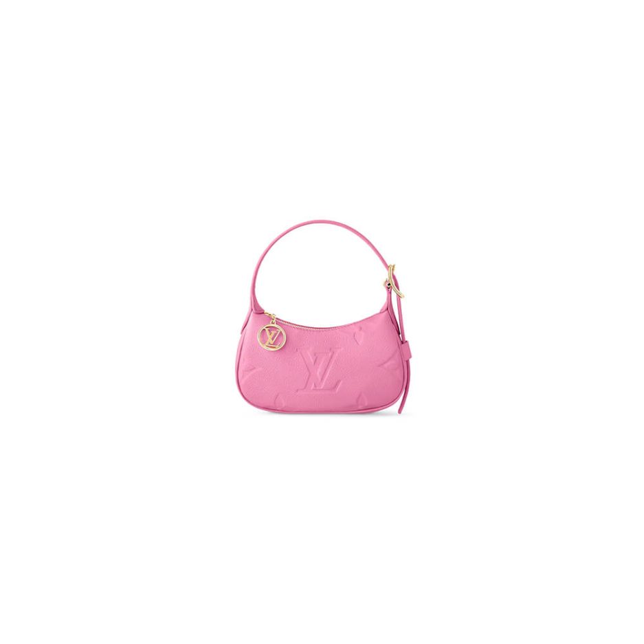 LV Mini Moon