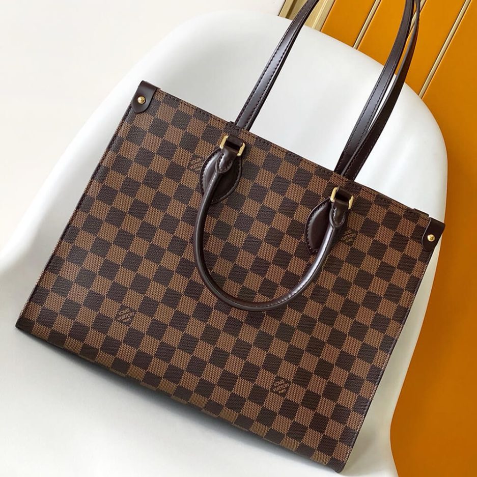 LV OnTheGo MM