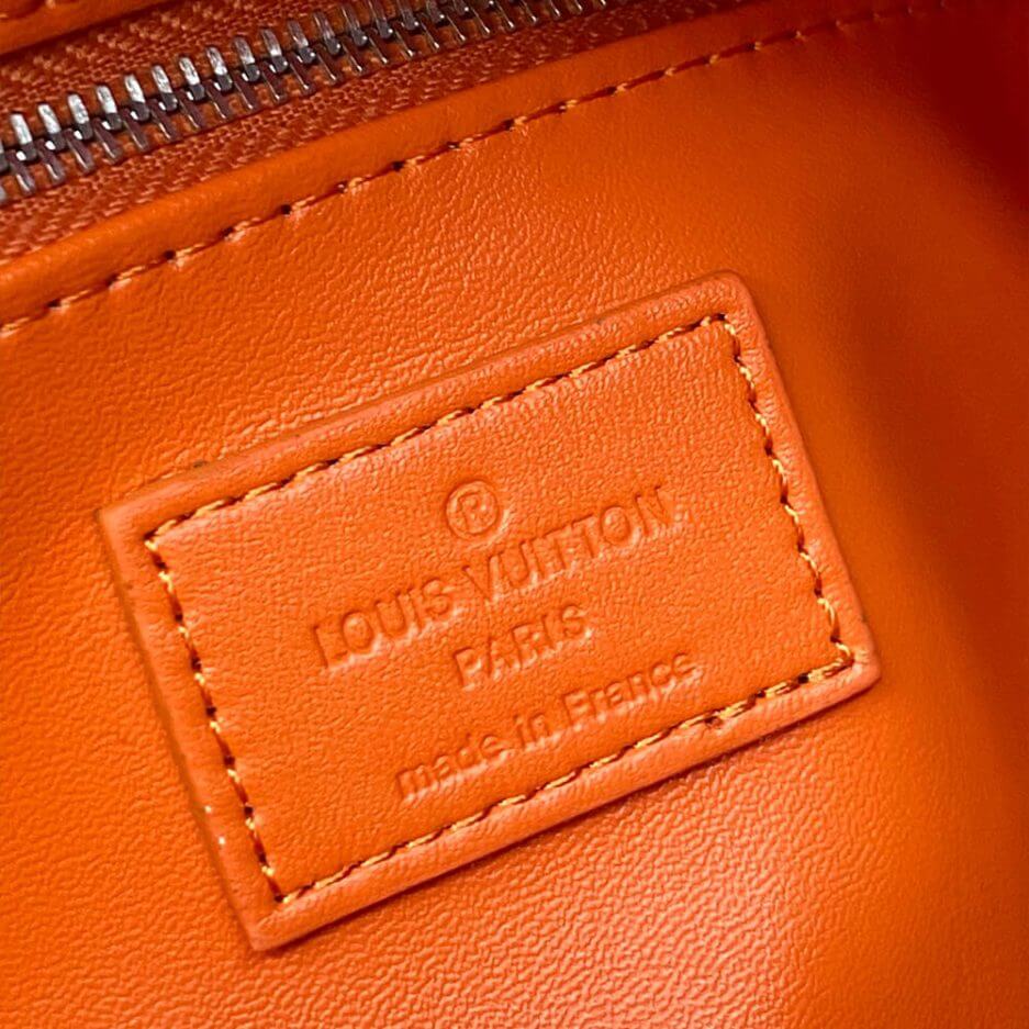 LV Dopp Kit
