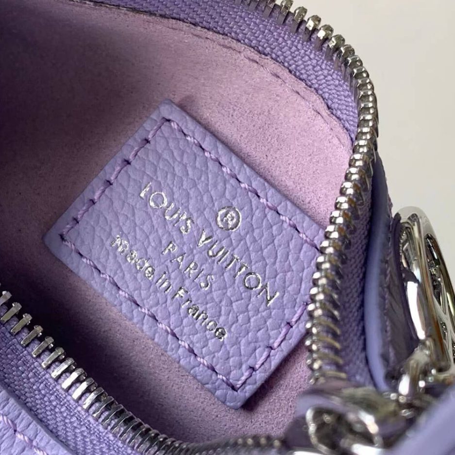 LV Mini Moon